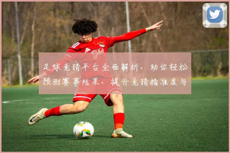 足球竞猜平台全面解析，助你轻松预测赛事结果，提升竞猜精准度与娱乐体验