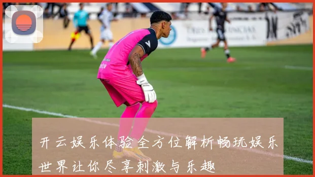 开云娱乐体验全方位解析畅玩娱乐世界让你尽享刺激与乐趣