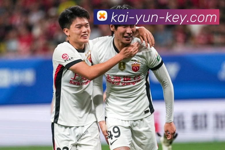 丰田保时捷勒芒激战在即耐力赛看点