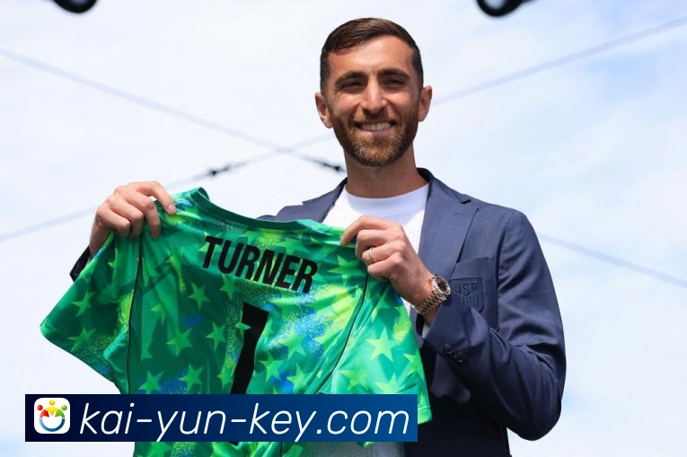 世界杯竞猜豪礼参与活动争取互动体验快来一同挑战数据研判