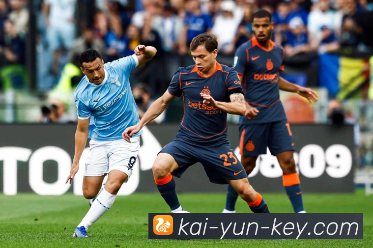 世界杯竞猜预测冠军之路分析赛事数据争取互动体验数据研判