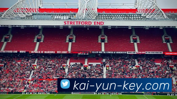 开云平台展示图