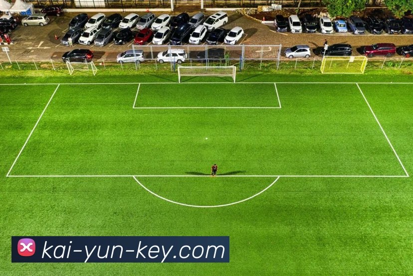 开云官网全面指南从平台特色功能到安全注册与新手体验流程详解